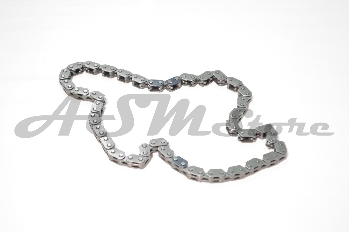 KIT CADENA REPARTICION RAM 5.7L 09 / 17 GASOLINA