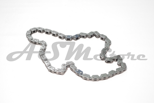 KIT CADENA REPARTICION RAM 5.7L 09 / 17 GASOLINA