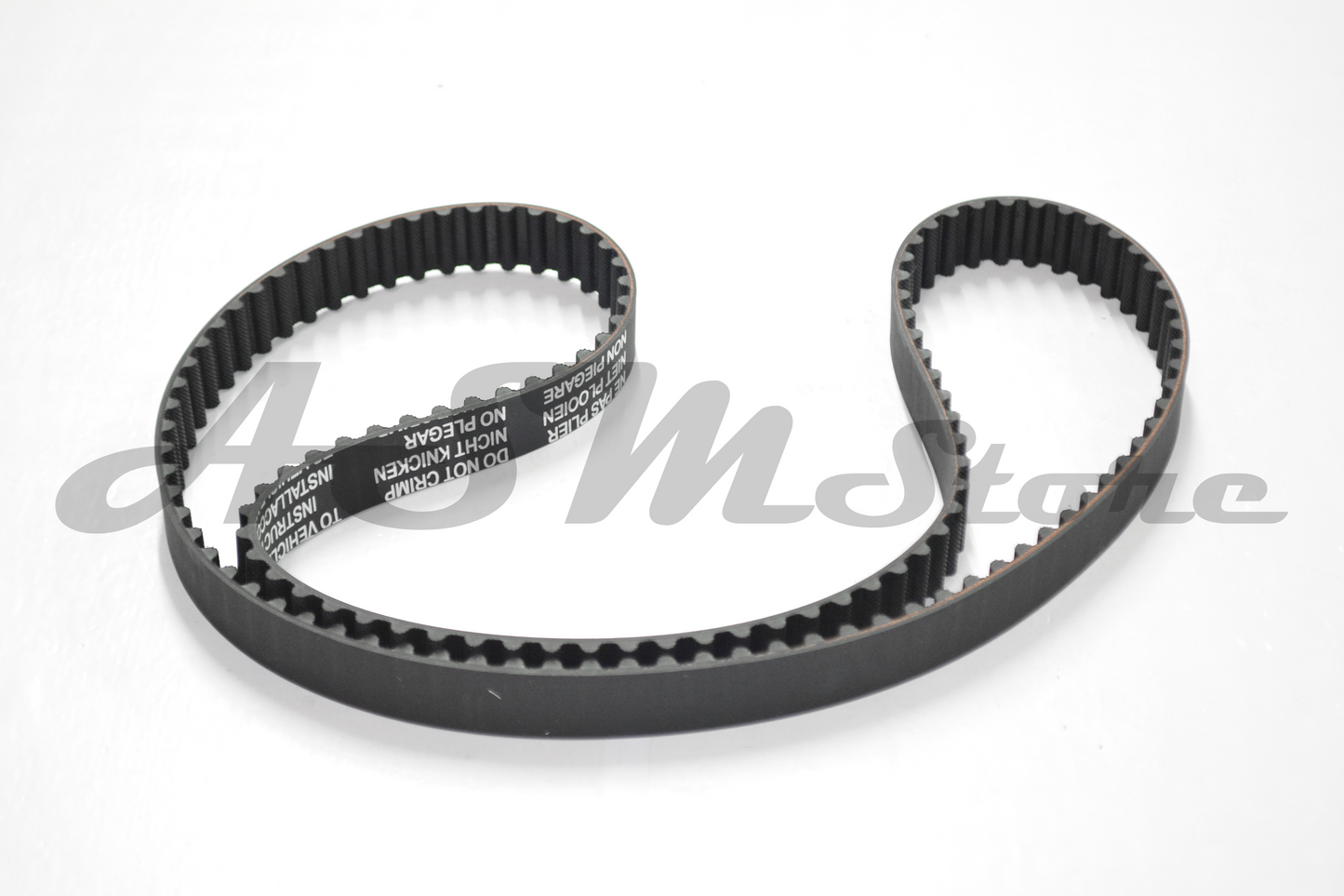 KIT CORREA REPARTICION FORD RANGER 2.3 2.5 95 01