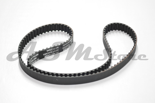 KIT CORREA REPARTICION FORD RANGER 2.3 2.5 95 01