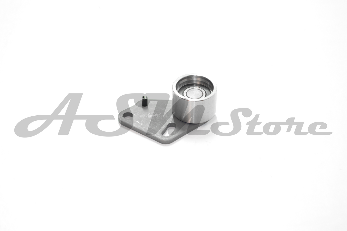 KIT CORREA REPARTICION FORD RANGER 2.3 2.5 95 01