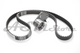 KIT CORREA REPARTICION FORD RANGER 2.3 2.5 95 01