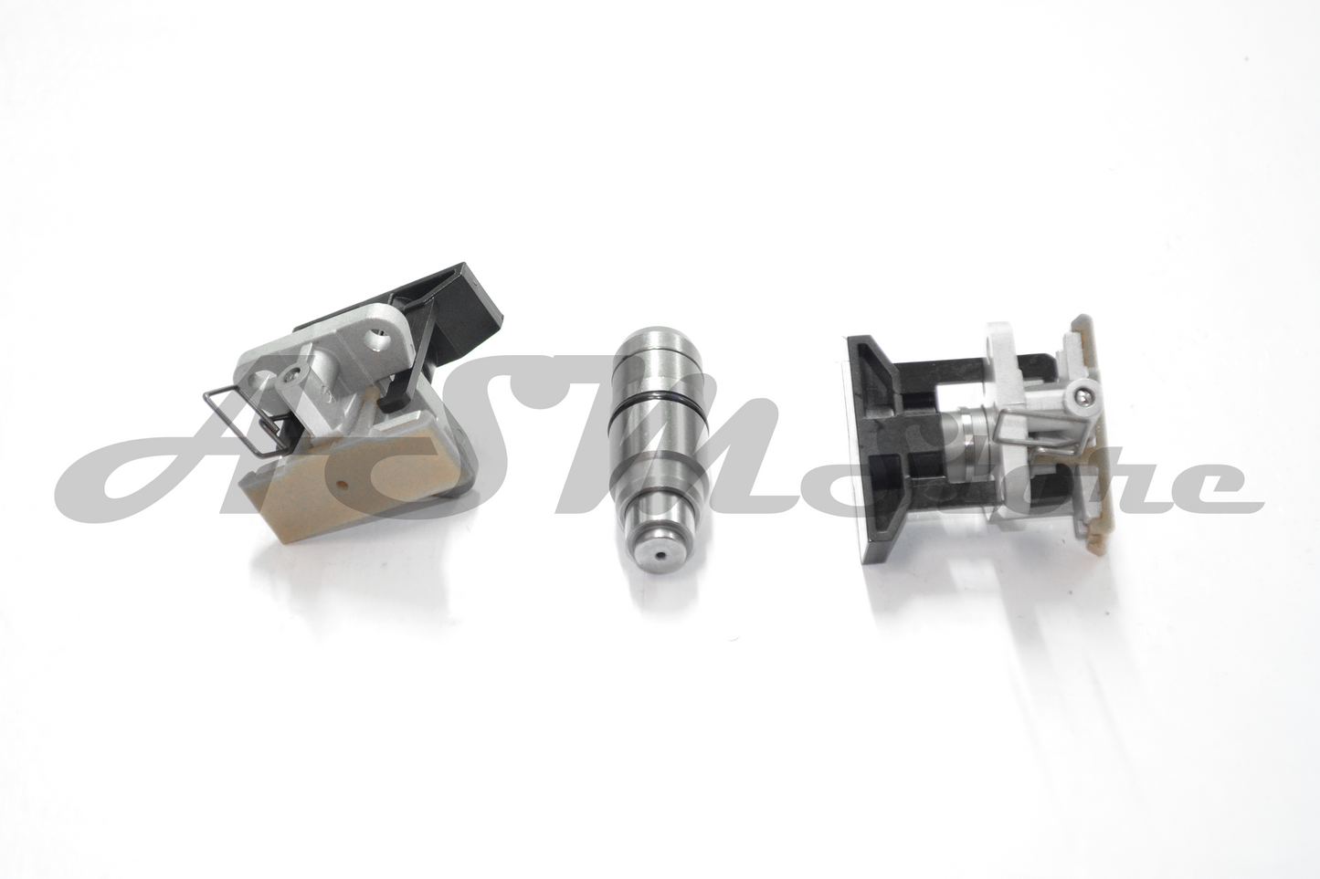 KIT CADENA REPARTICION DODGE VARIOS 2.7L 01 07
