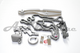 KIT CADENA REPARTICION FORD EDGE 3.5L 11 16