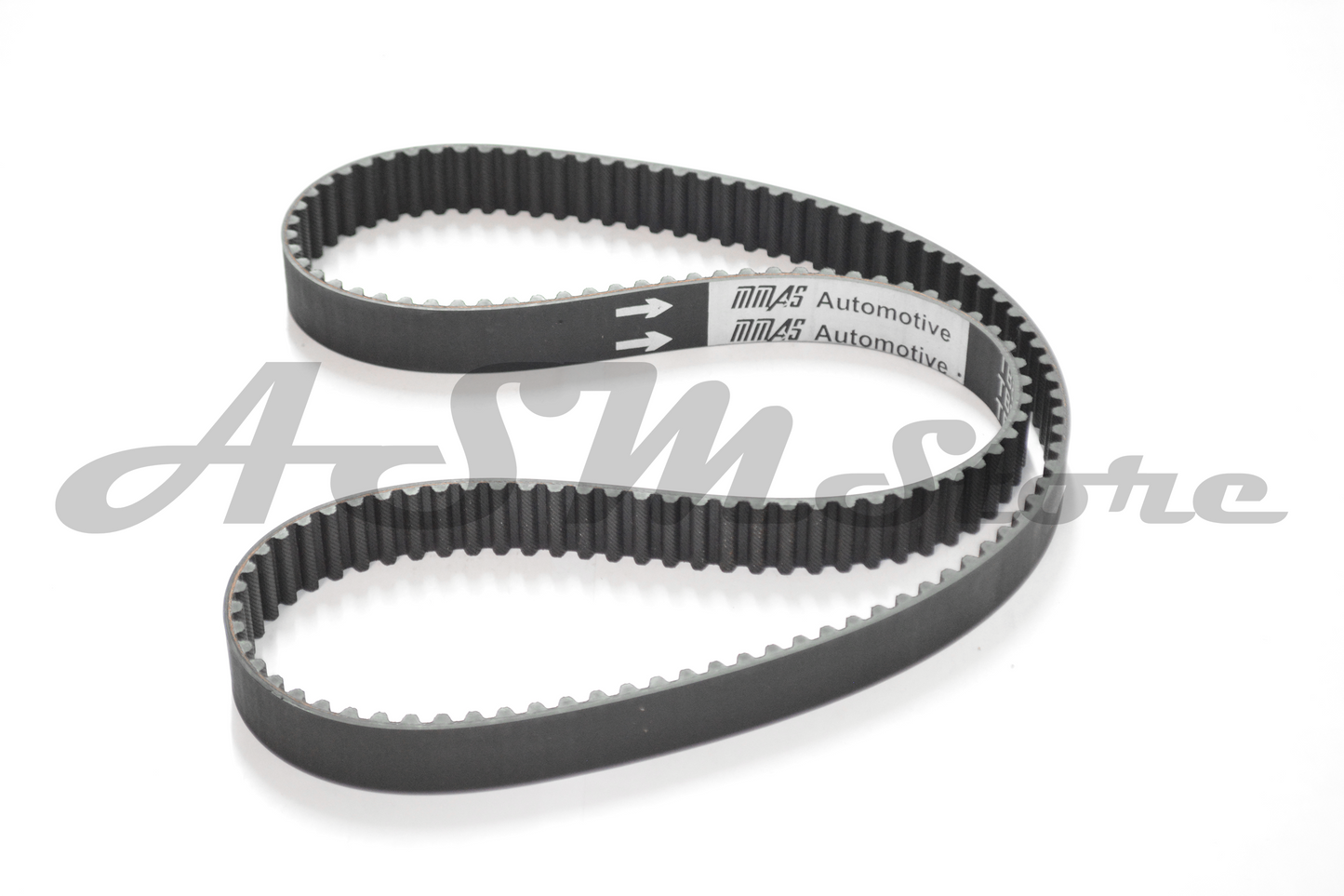 KIT CORREA REPARTICION CHEVROLET 1.8L CRUZE SONIC TRACKER 11 16