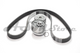 KIT CORREA REPARTICION CHEVROLET 1.8L CRUZE SONIC TRACKER 11 16