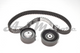 KIT DISTRIBUCION CHEVROLET OPTRA 2.0L