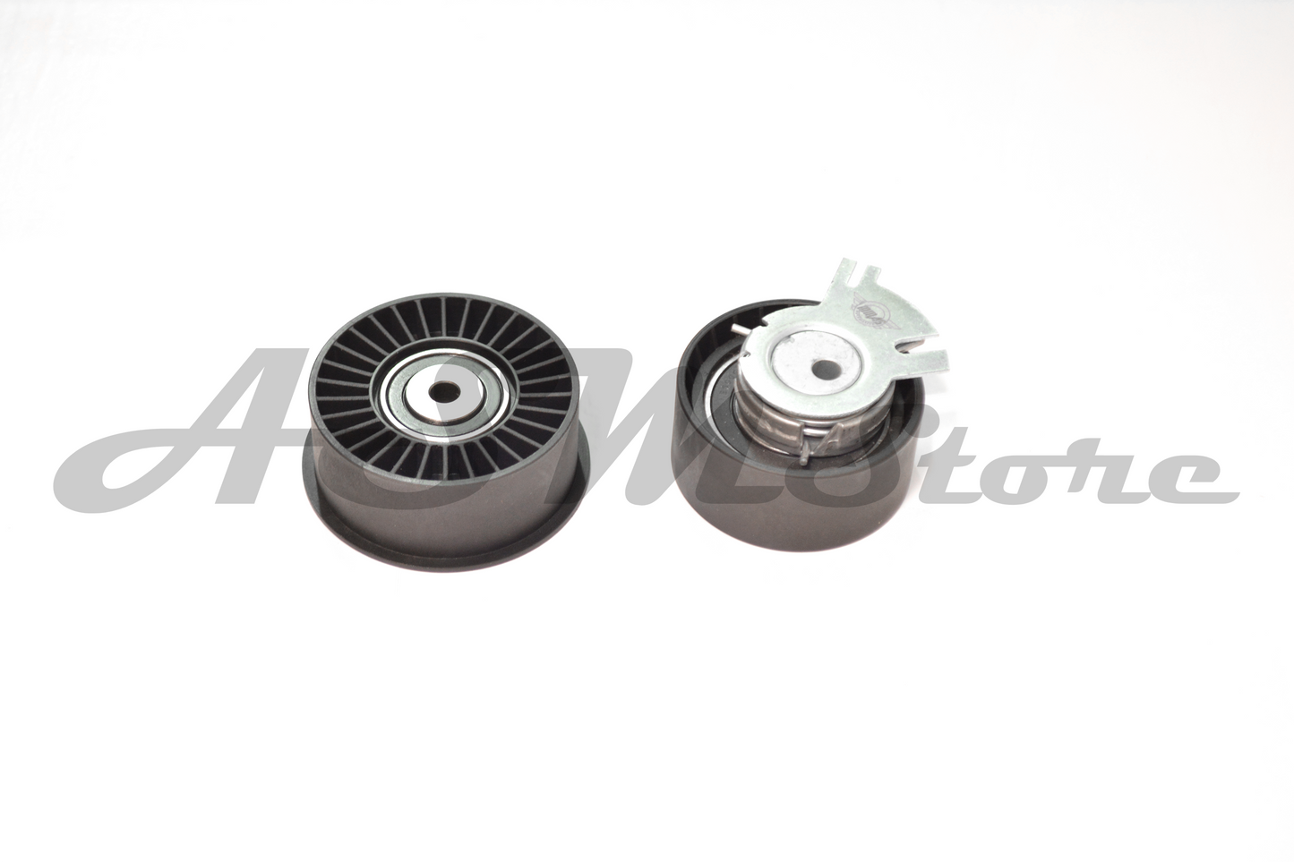 KIT DISTRIBUCION CHEVROLET OPTRA 2.0L