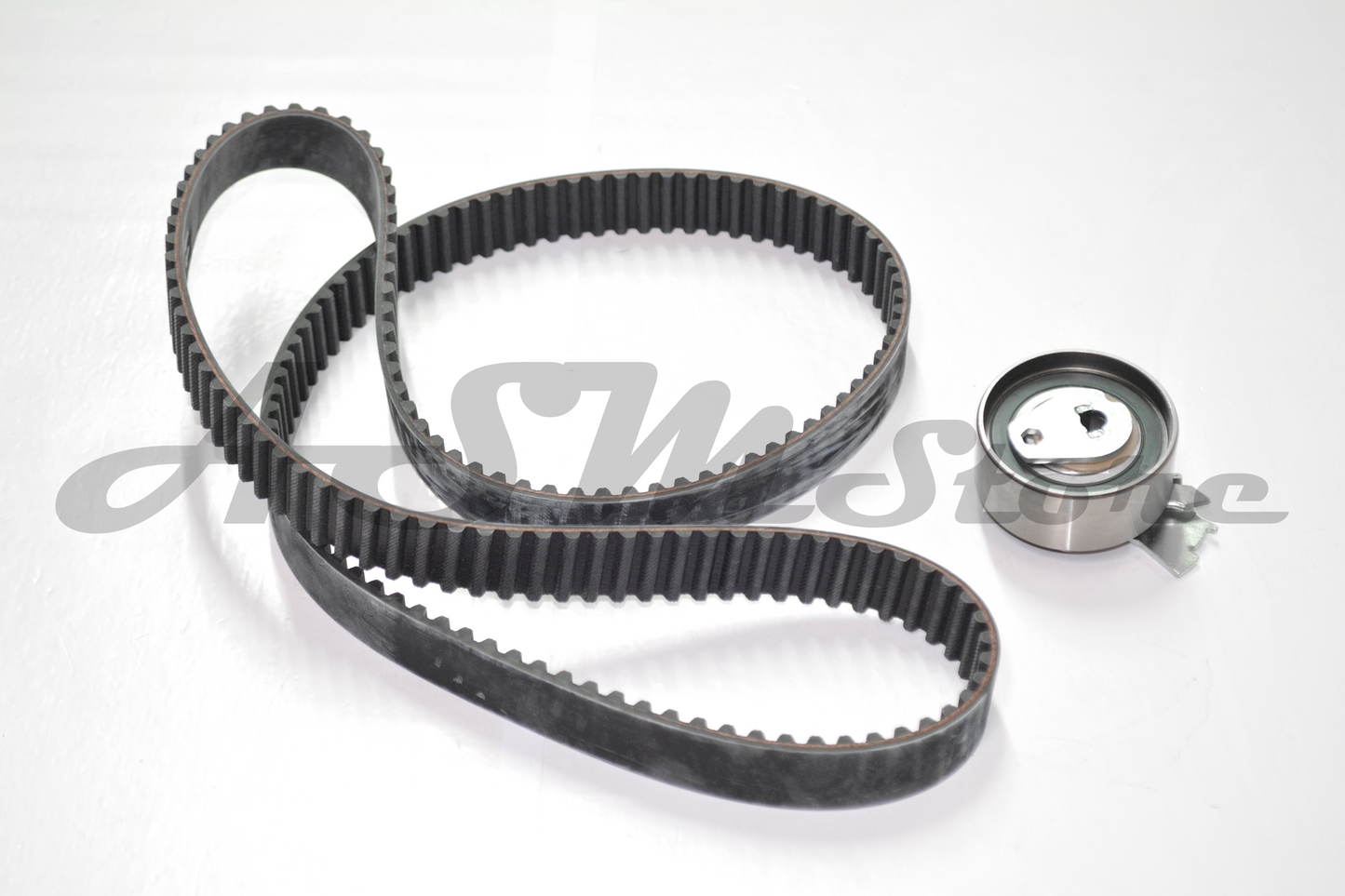 KIT DISTRIBUCION CHEVROLET OPTRA 1.8L