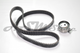 KIT DISTRIBUCION CHEVROLET OPTRA 1.8L