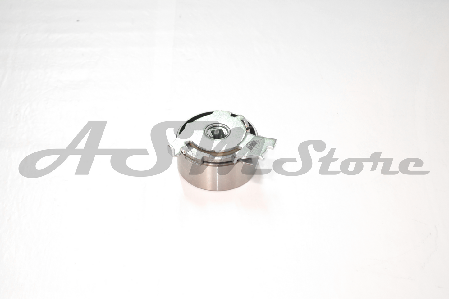 KIT DISTRIBUCION CHEVROLET OPTRA 1.8L