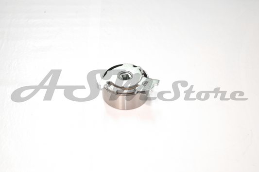 KIT DISTRIBUCION CHEVROLET OPTRA 1.8L