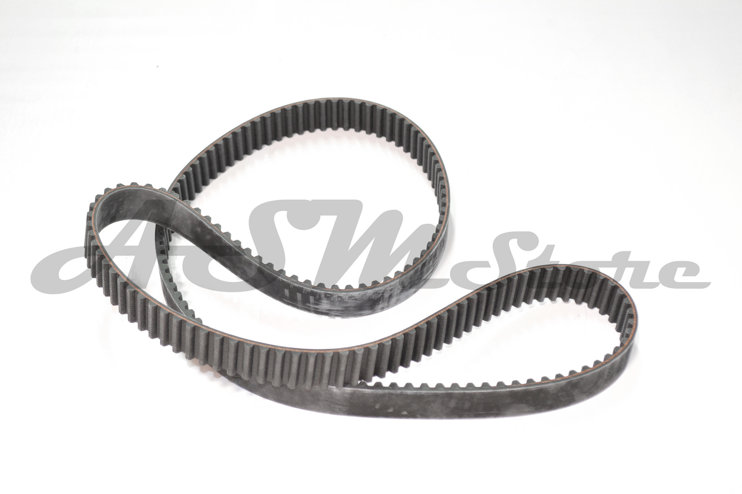 KIT DISTRIBUCION CHEVROLET OPTRA 1.8L