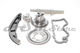 KIT REPARTICION FORD RANGER 3.2 09 / 19 DIESEL