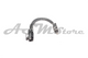 SENSOR T P S FORD F150 5.0L 86 96 F350 87 96 BRONCO 87 95 TH44 NUMERO STANDARD