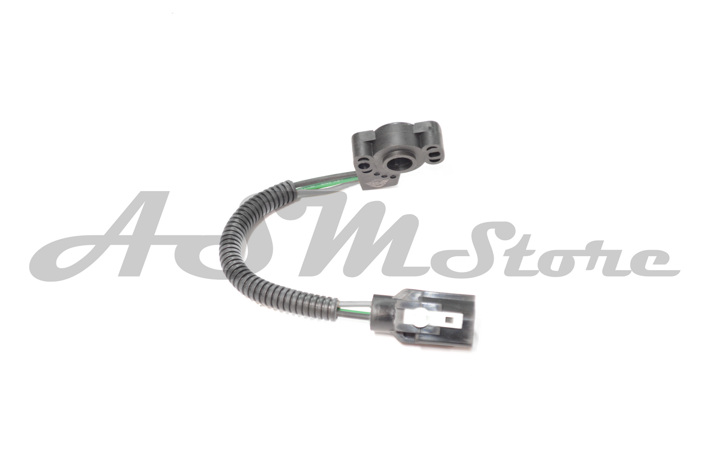 SENSOR T P S FORD F150 5.0L 86 96 F350 87 96 BRONCO 87 95 TH44 NUMERO STANDARD