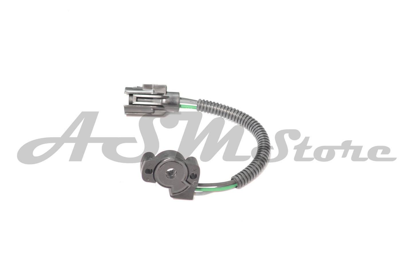 SENSOR T P S FORD F150 5.0L 86 96 F350 87 96 BRONCO 87 95 TH44 NUMERO STANDARD