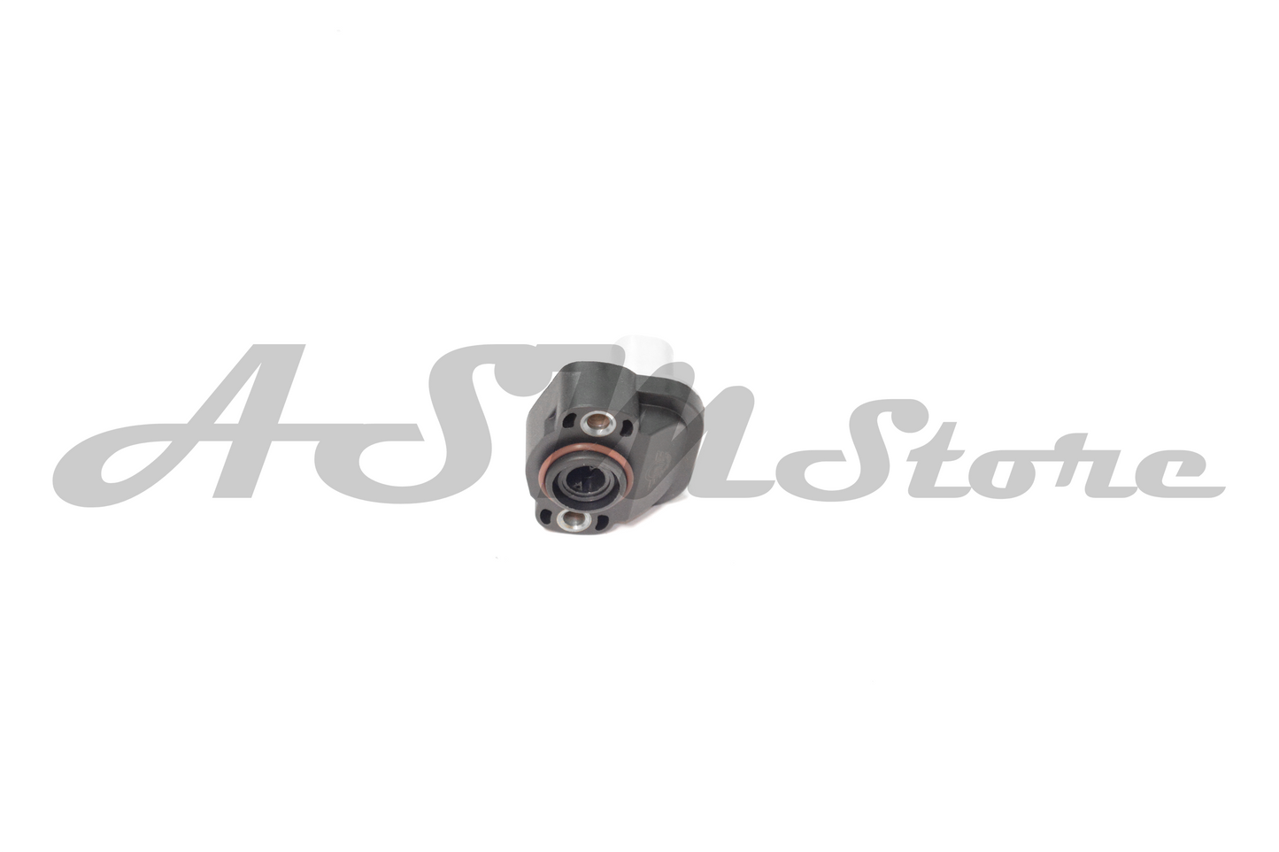 SENSOR T P S DODGE CARAVAN 91 95 5234904 NUMERO MOPAR