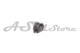 SENSOR T P S DODGE CARAVAN 91 95 5234904 NUMERO MOPAR