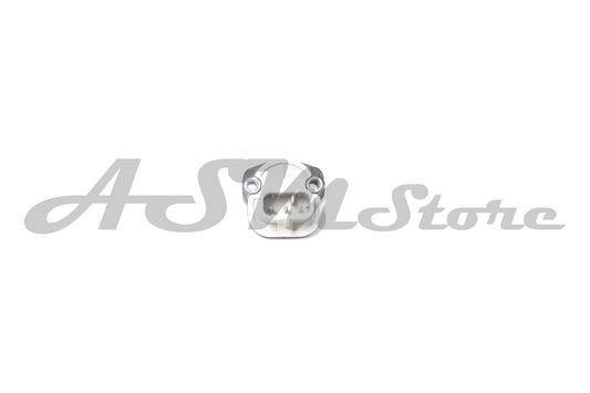 SENSOR T P S DODGE CARAVAN 91 95 5234904 NUMERO MOPAR