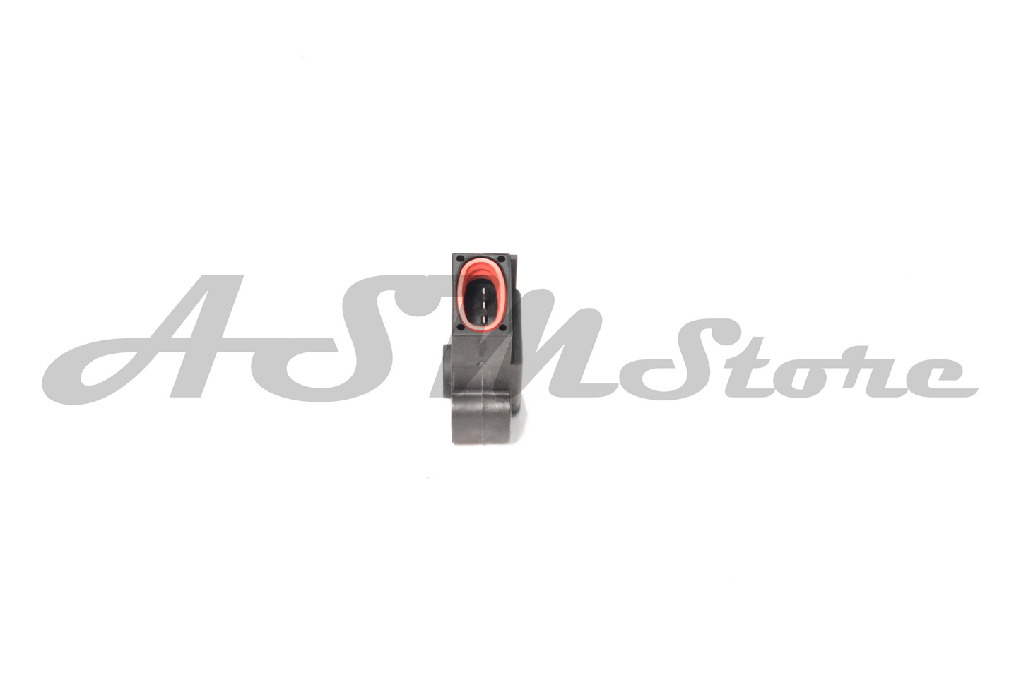 SENSOR T P S FORD FIESTA 1.250 ZETEC 1.3L ENDURA 96 01 95BF 9B989 JB NUMERO FORD