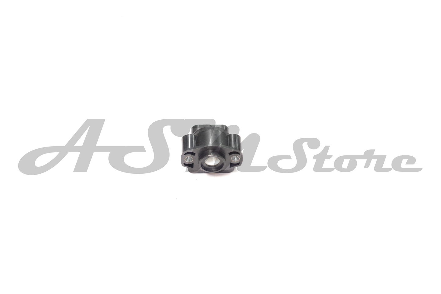 SENSOR T P S JEEP CHEROKEE XJ 4.0L 91 96 JEEP GRAND CHEROKEE ZJ 5.2L 93 98 5234904 NUMERO MOPAR TH143 TH145