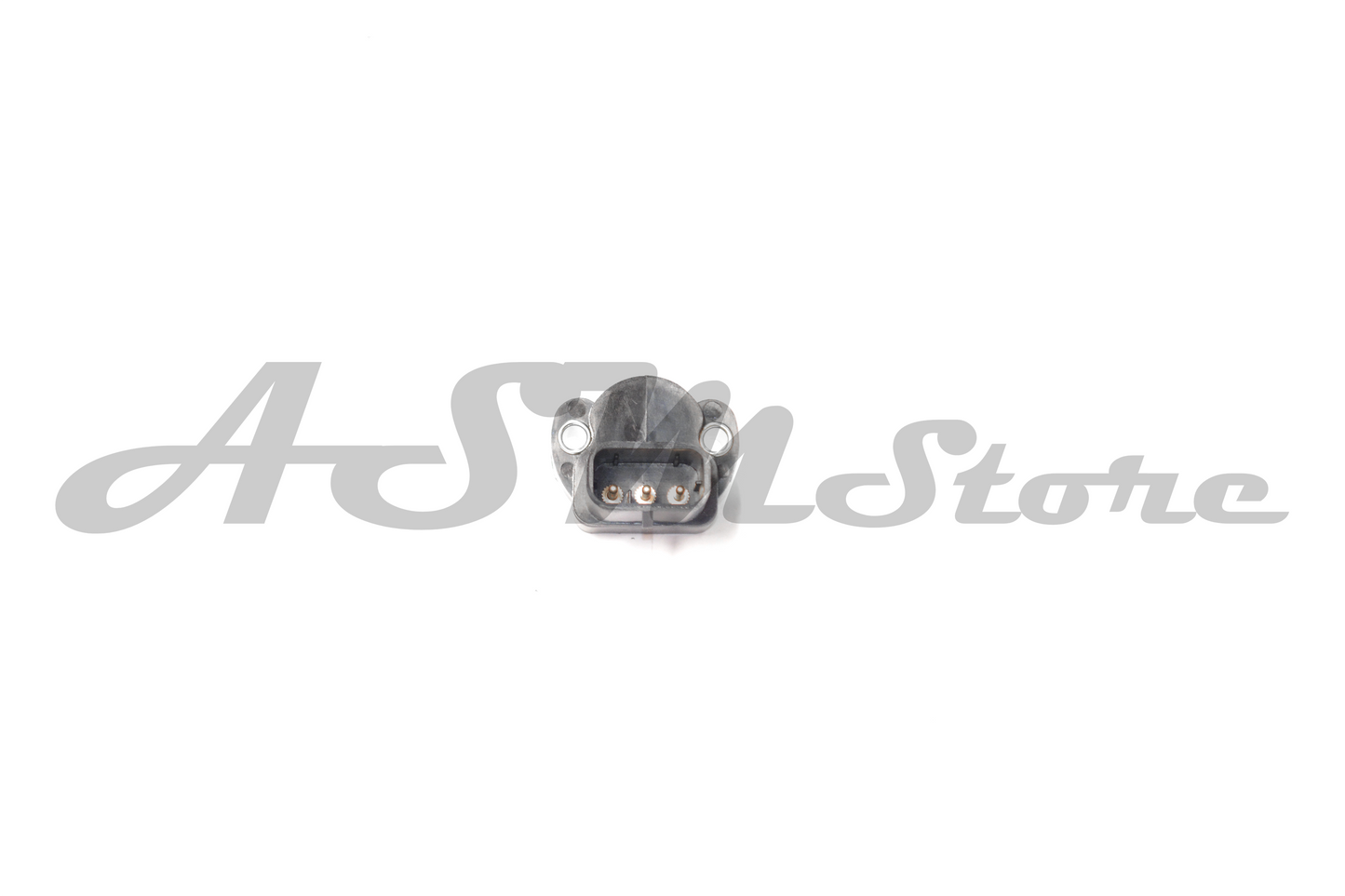 SENSOR T P S JEEP CHEROKEE XJ 4.0L 91 96 JEEP GRAND CHEROKEE ZJ 5.2L 93 98 5234904 NUMERO MOPAR TH143 TH145
