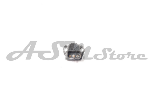 SENSOR T P S JEEP CHEROKEE XJ 4.0L 91 96 JEEP GRAND CHEROKEE ZJ 5.2L 93 98 5234904 NUMERO MOPAR TH143 TH145