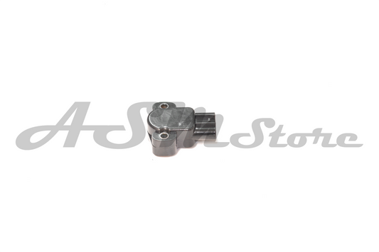 SENSOR T P S FORD EXPLORER 4.0L 95 97 F57F 9B989A