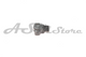 SENSOR T P S FORD EXPLORER 4.0L 95 97 F57F 9B989A