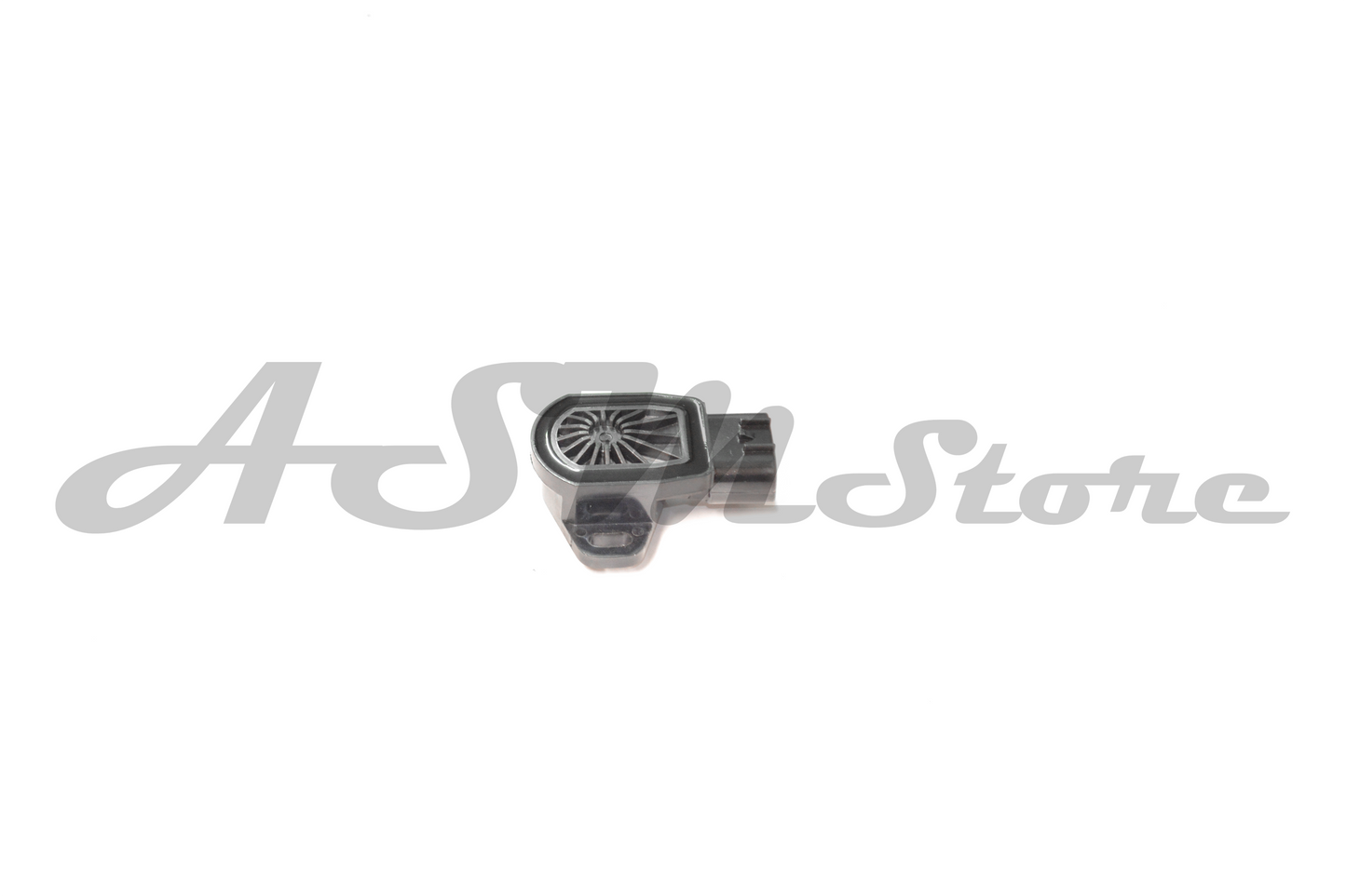 SENSOR T P S SUZUKI GRAND VITARA 99 08