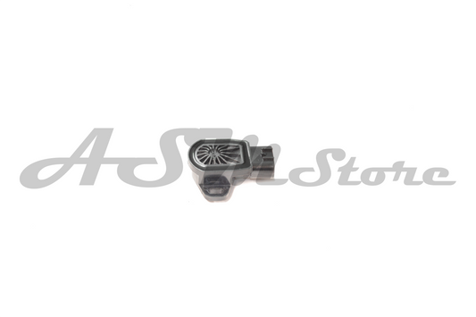 SENSOR T P S SUZUKI GRAND VITARA 99 08