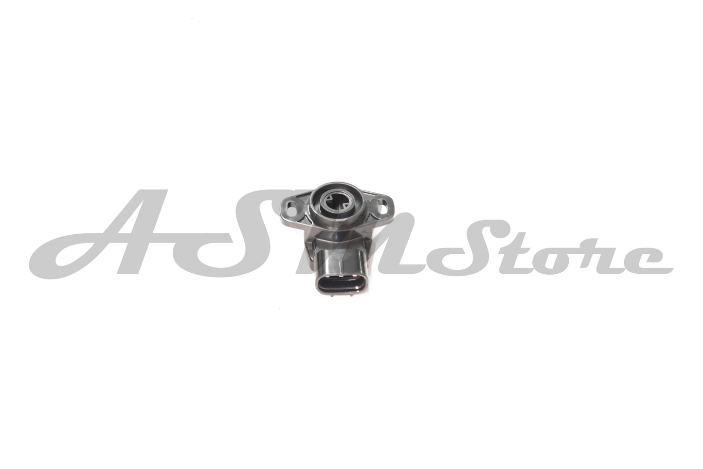SENSOR T P S SUZUKI GRAND VITARA 99 08