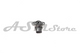 SENSOR T P S SUZUKI GRAND VITARA 99 08