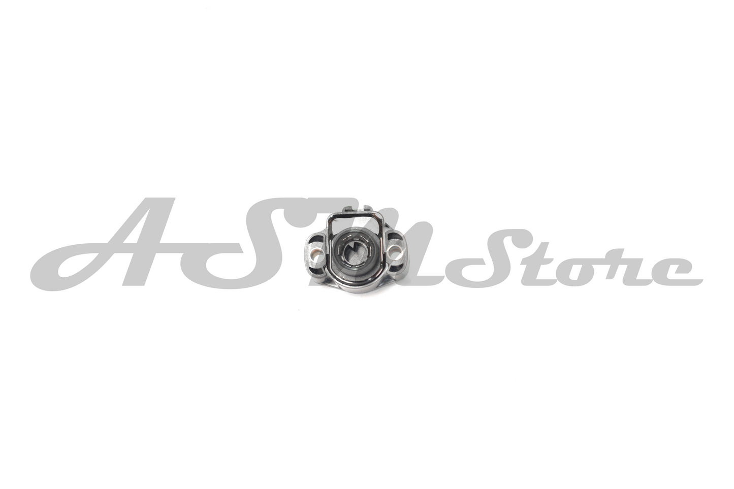 SENSOR T P S JEEP CKEROKEE XJ 4.0L 97 01 4874371AC NUMERO MOPAR