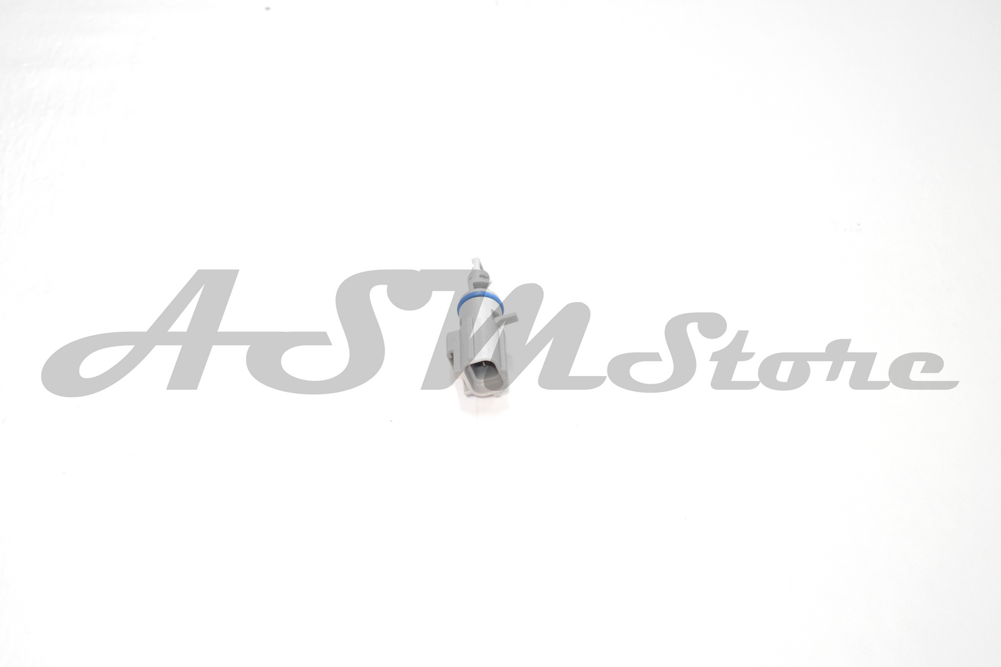 SENSOR TEMPERATURA AIRE FORD VARIOS