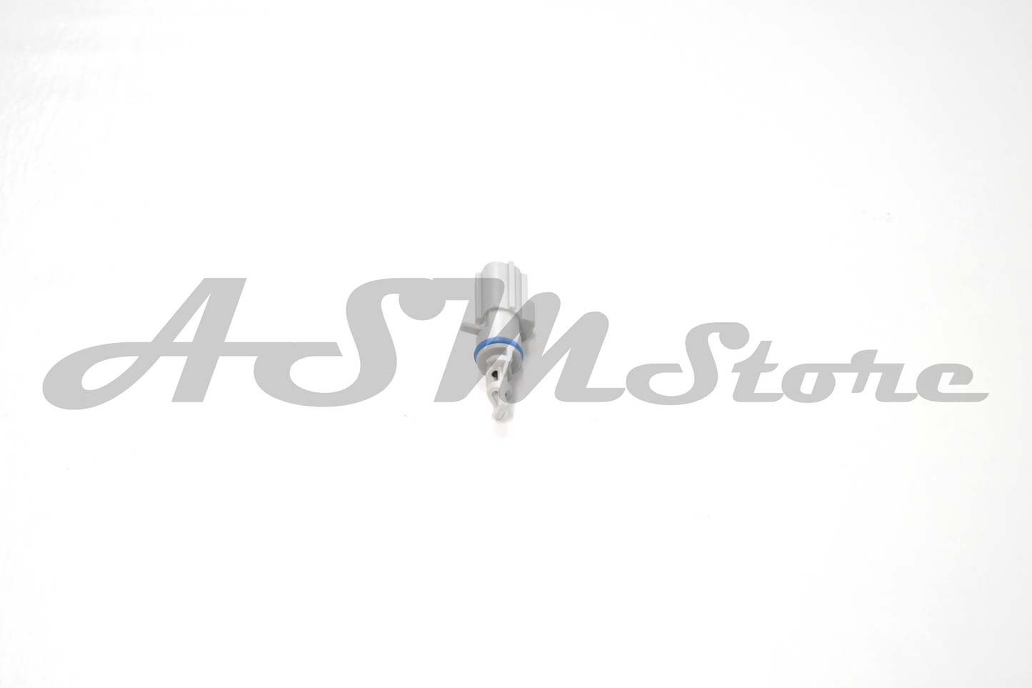 SENSOR TEMPERATURA AIRE FORD VARIOS