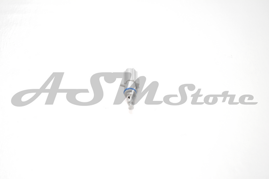 SENSOR TEMPERATURA AIRE FORD VARIOS