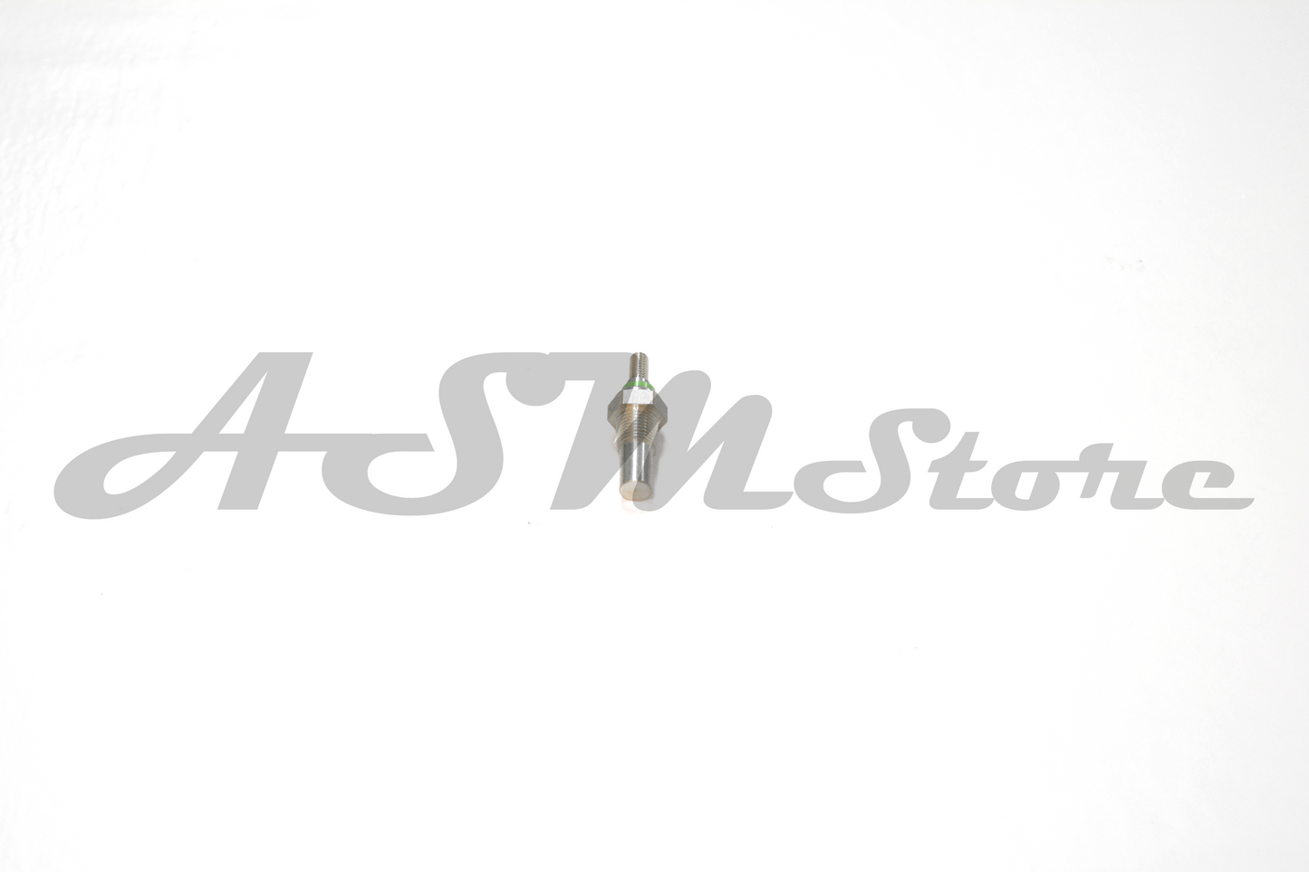 PERA TEMPERATURA FORD FIESTA ZETEC 1250 96/01 RELOJ