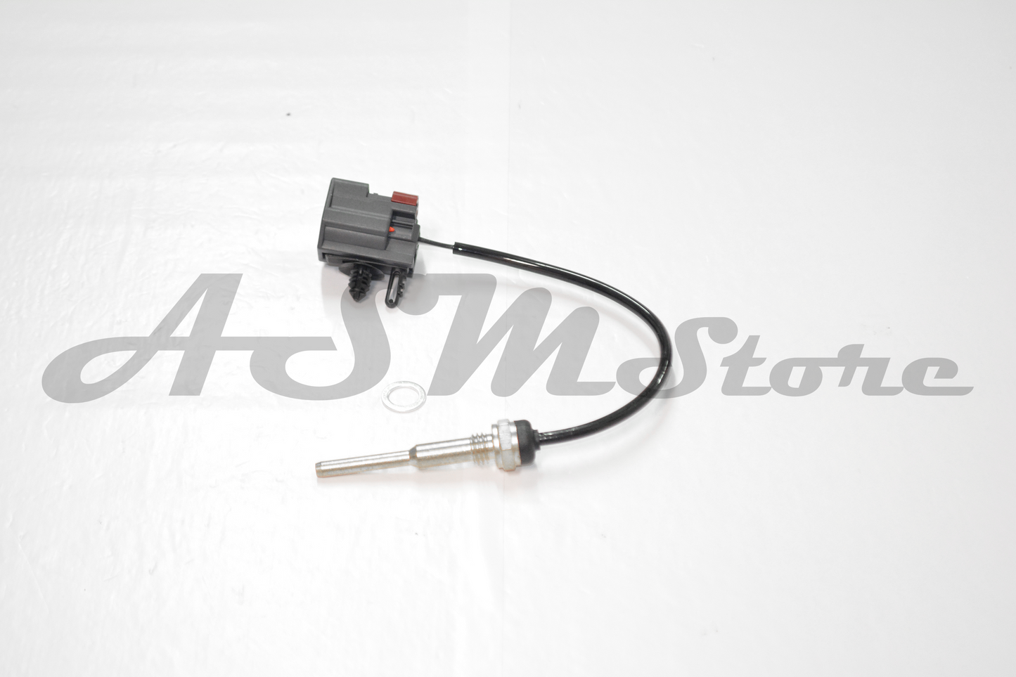 SENSOR TEMPERATURA FORD FOCUS 07/