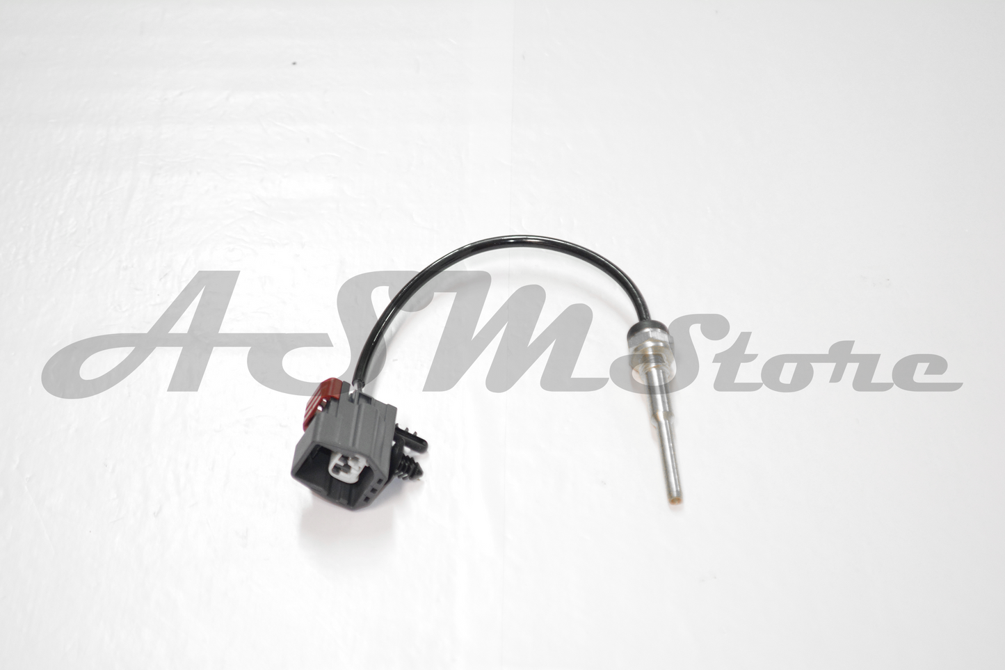 SENSOR TEMPERATURA FORD FOCUS 07/
