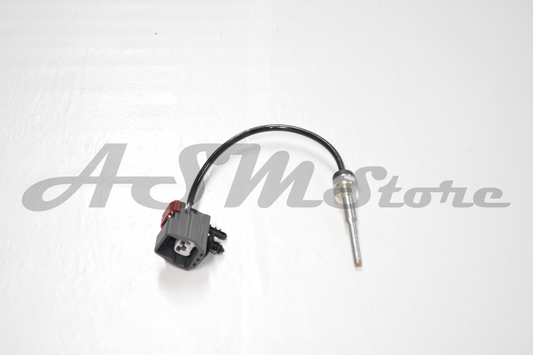 SENSOR TEMPERATURA FORD FOCUS 07/