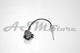 SENSOR TEMPERATURA FORD FOCUS 07/