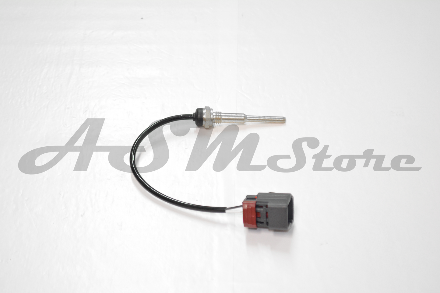 SENSOR TEMPERATURA FORD FOCUS 07/