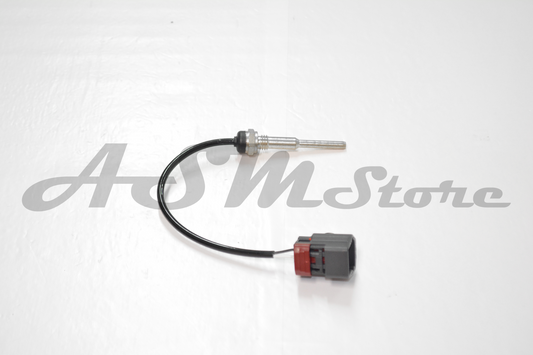 SENSOR TEMPERATURA FORD FOCUS 07/