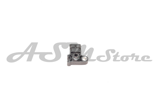 SENSOR MAP FORD VARIOS