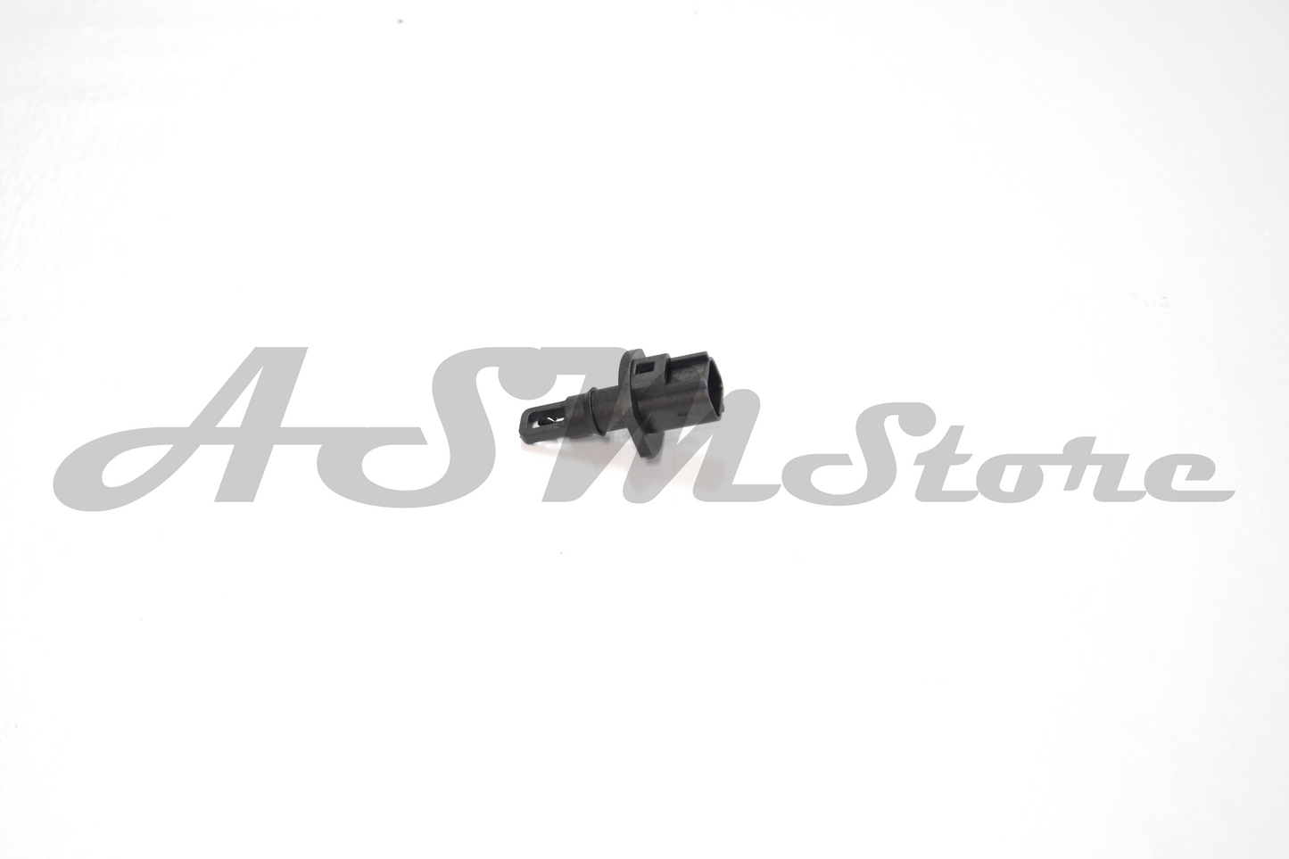 SENSOR TEMPERATURA AIRE FORD EXPLORER