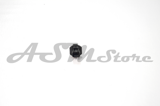 SENSOR TEMPERATURA AIRE FORD EXPLORER