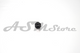 SENSOR TEMPERATURA AIRE FORD EXPLORER