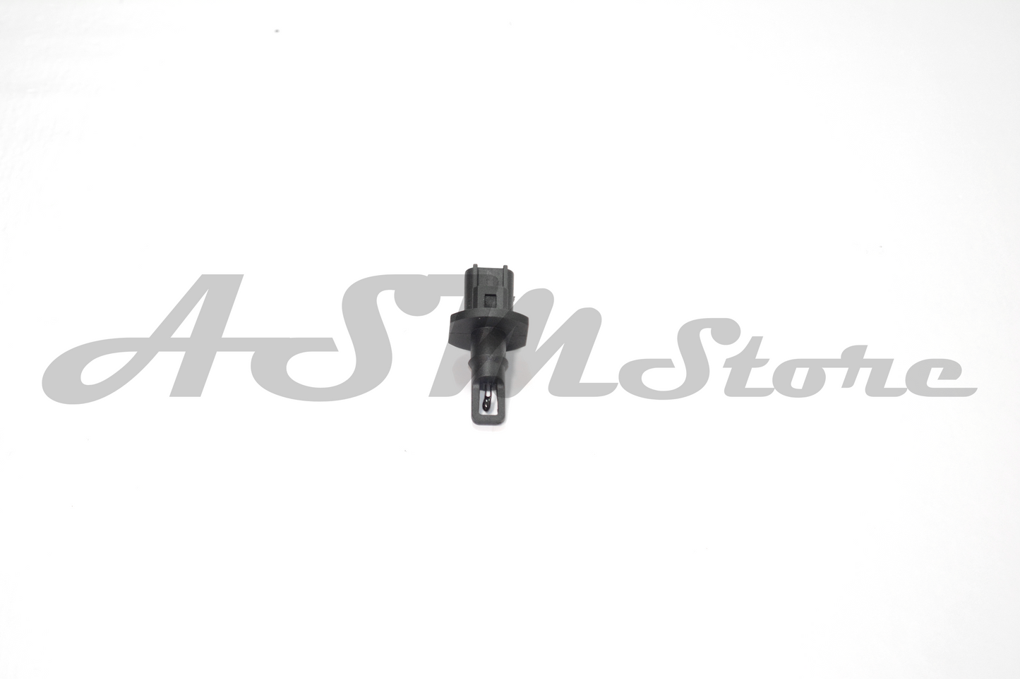 SENSOR TEMPERATURA AIRE FORD EXPLORER